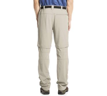 Produktbild Maier Sports Zipp-Off Pants Tajo 2