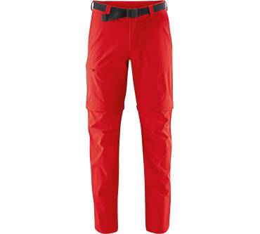 Produktbild Maier Sports Zipp-Off Pants Tajo 2