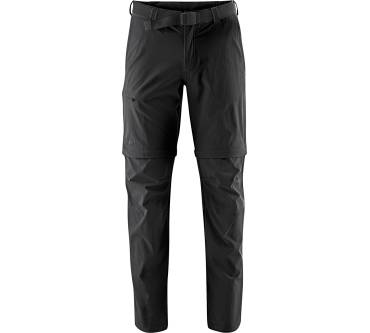 Produktbild Maier Sports Zipp-Off Pants Tajo 2