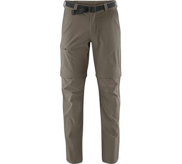 Produktbild Maier Sports Zipp-Off Pants Tajo 2