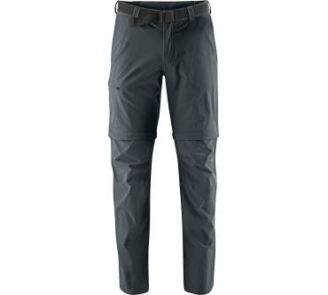 Produktbild Maier Sports Zipp-Off Pants Tajo 2