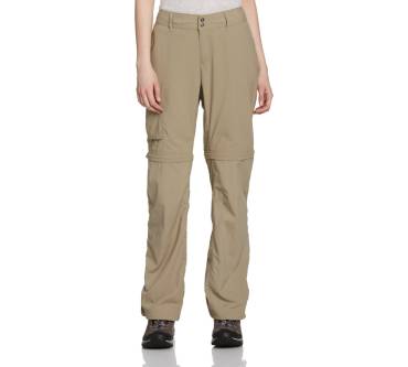 Produktbild Columbia Silver Ridge Convertible Pant