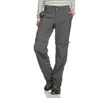 Produktbild Columbia Silver Ridge Convertible Pant