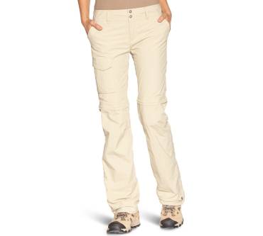 Produktbild Columbia Silver Ridge Convertible Pant