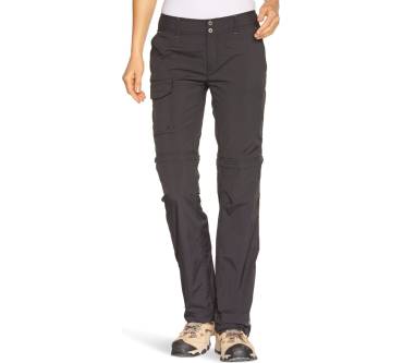 Produktbild Columbia Silver Ridge Convertible Pant