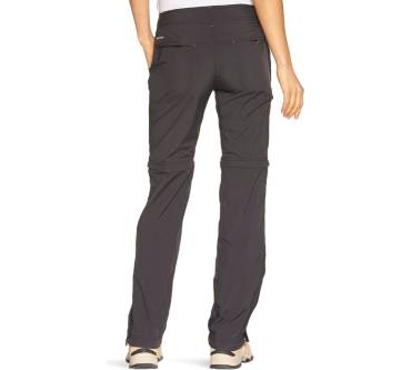 Produktbild Columbia Silver Ridge Convertible Pant