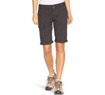 Produktbild Columbia Silver Ridge Convertible Pant