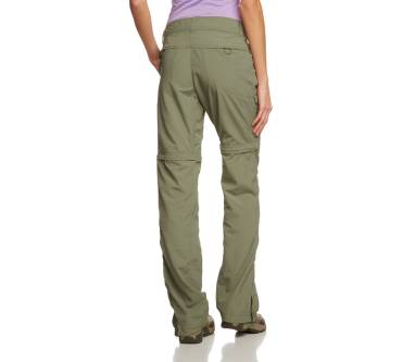 Produktbild Columbia Silver Ridge Convertible Pant