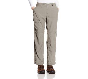 Produktbild Columbia Silver Ridge Convertible Pant