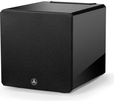 Produktbild JL Audio e110