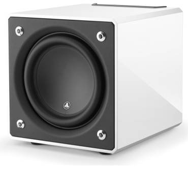 Produktbild JL Audio e110