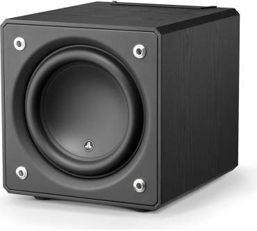 Produktbild JL Audio e110