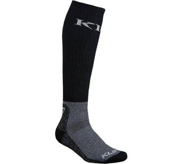 Produktbild Klim Mammoth Sock