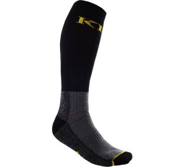 Produktbild Klim Mammoth Sock