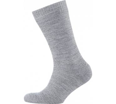 Produktbild Sealskinz Hiking Sock