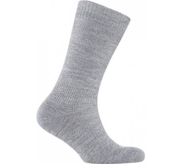 Produktbild Sealskinz Hiking Sock