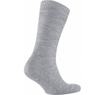 Produktbild Sealskinz Hiking Sock