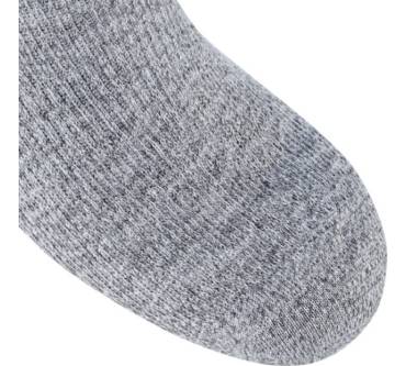 Produktbild Sealskinz Hiking Sock