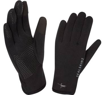 Produktbild Sealskinz Fairfield Glove