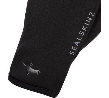 Produktbild Sealskinz Fairfield Glove