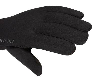 Produktbild Sealskinz Fairfield Glove