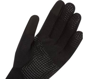 Produktbild Sealskinz Fairfield Glove