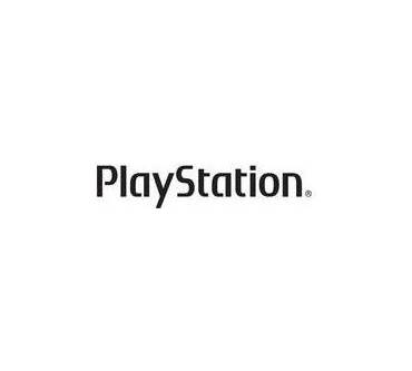 Produktbild Sony PlayStation Network: Video Store