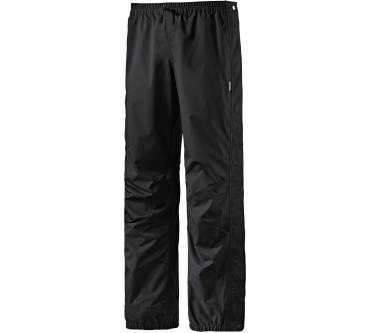 Produktbild Schöffel Easy Pants (M)