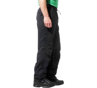 Produktbild Schöffel Easy Pants (M)