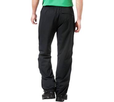 Produktbild Schöffel Easy Pants (M)