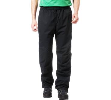 Produktbild Schöffel Easy Pants (M)