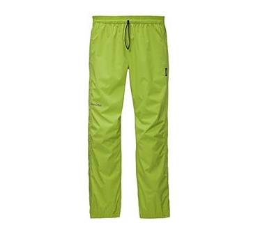 Produktbild Schöffel Easy Pants (M)