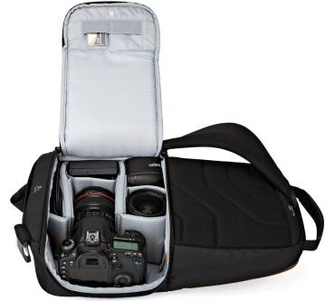 Produktbild Lowepro Slingshot Edge 150 AW