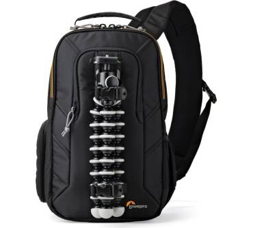 Produktbild Lowepro Slingshot Edge 150 AW