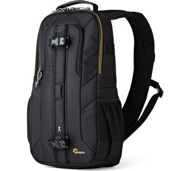 Produktbild Lowepro Slingshot Edge 250 AW