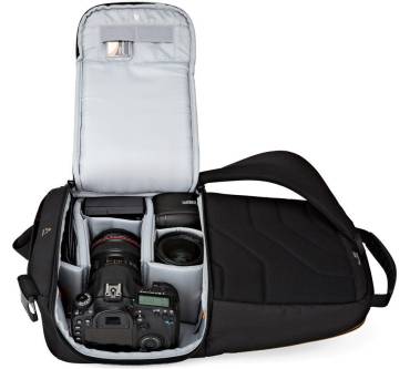 Produktbild Lowepro Slingshot Edge 250 AW