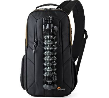 Produktbild Lowepro Slingshot Edge 250 AW