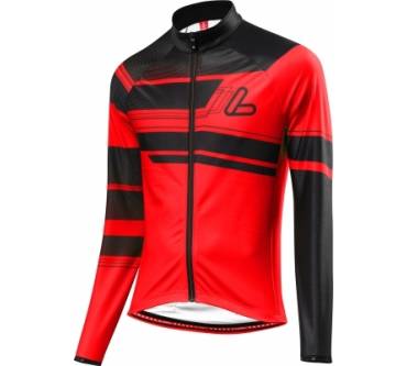 Produktbild Löffler Herren Bike-Trikot FZ (18308)