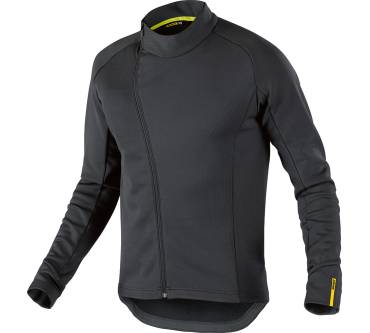 Produktbild Mavic Crossmax Ultimate Thermo Jersey