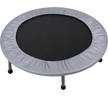 Produktbild ScSports Trampolin 91 cm