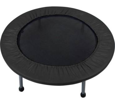 Produktbild ScSports Trampolin 91 cm