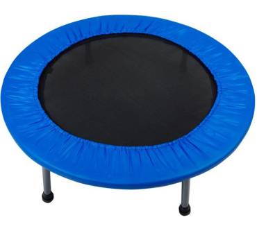 Produktbild ScSports Trampolin 91 cm