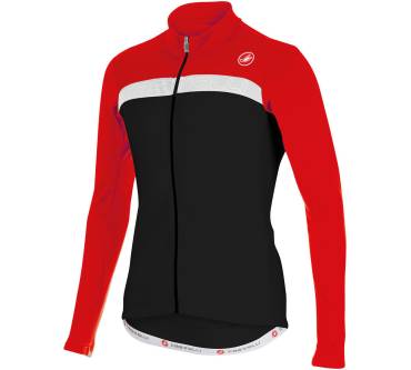 Produktbild Castelli Criterium Jersey FZ