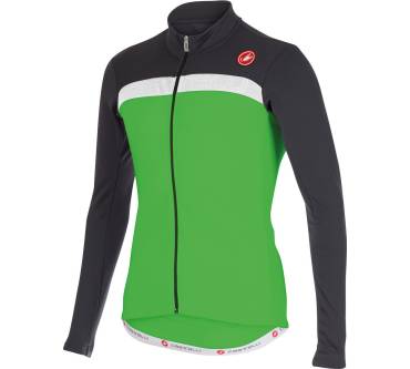 Produktbild Castelli Criterium Jersey FZ