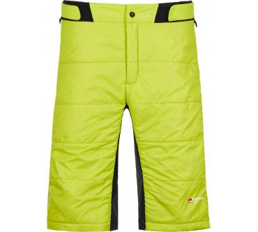 Produktbild Ortovox Swisswool Light Tec Shorts Piz Boé