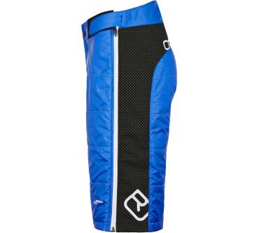 Produktbild Ortovox Swisswool Light Tec Shorts Piz Boé