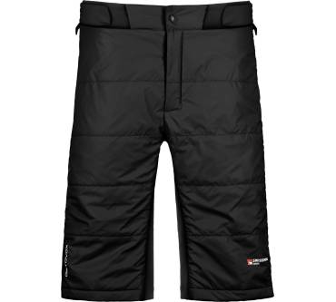 Produktbild Ortovox Swisswool Light Tec Shorts Piz Boé