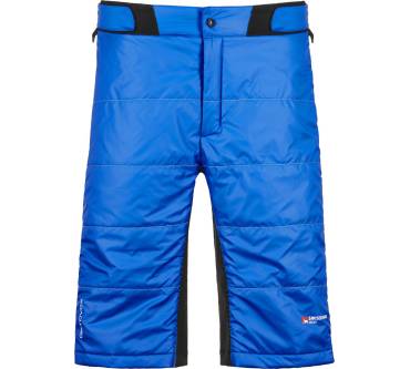 Produktbild Ortovox Swisswool Light Tec Shorts Piz Boé