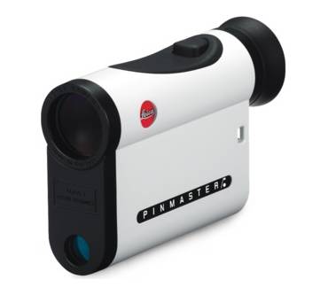 Produktbild Leica Pinmaster II