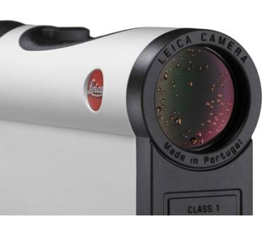 Produktbild Leica Pinmaster II